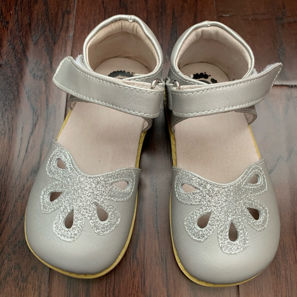 EEEEUC Livie and Luca sz 9